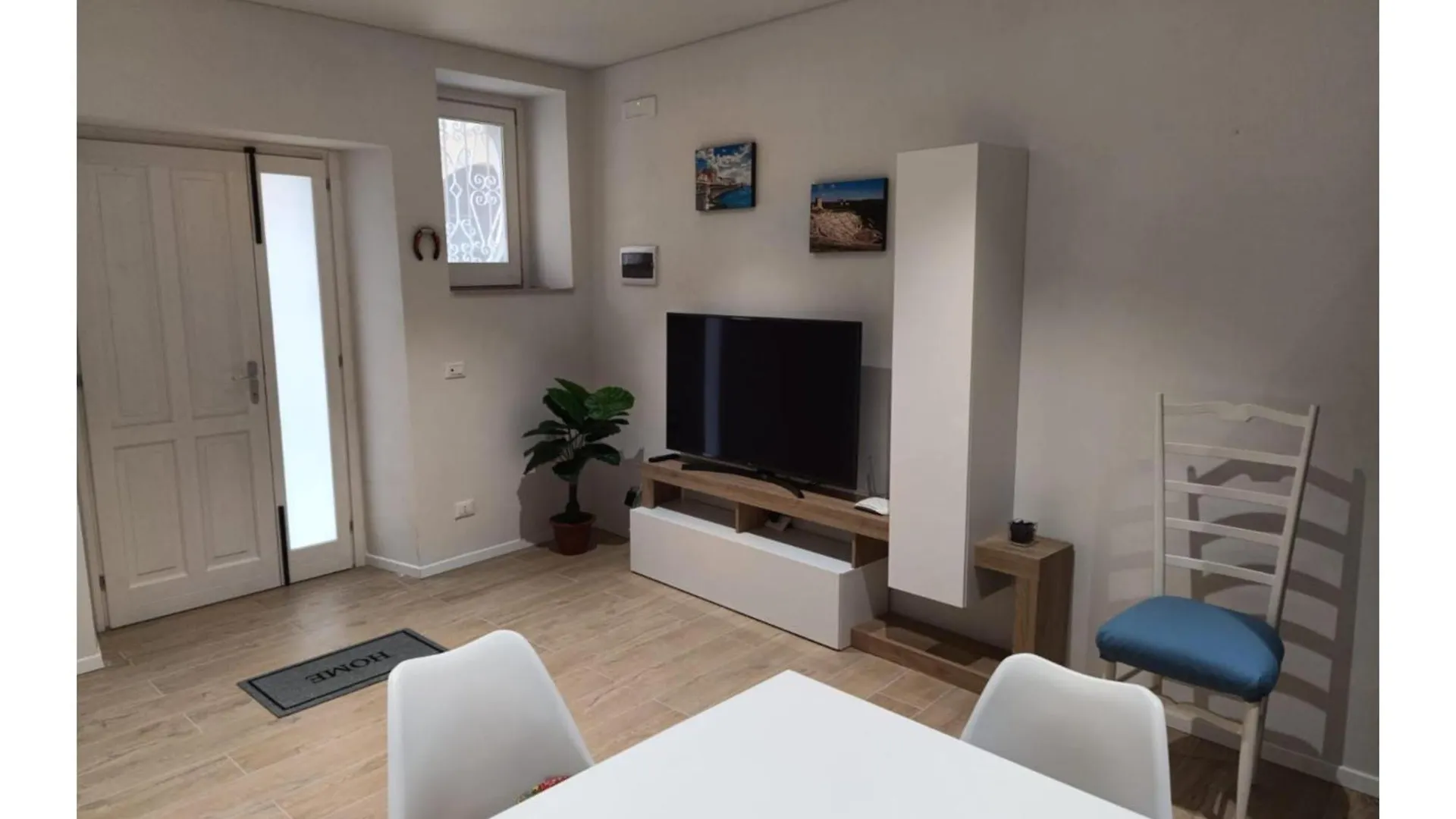 Appartamento Casa Angelino Syracuse