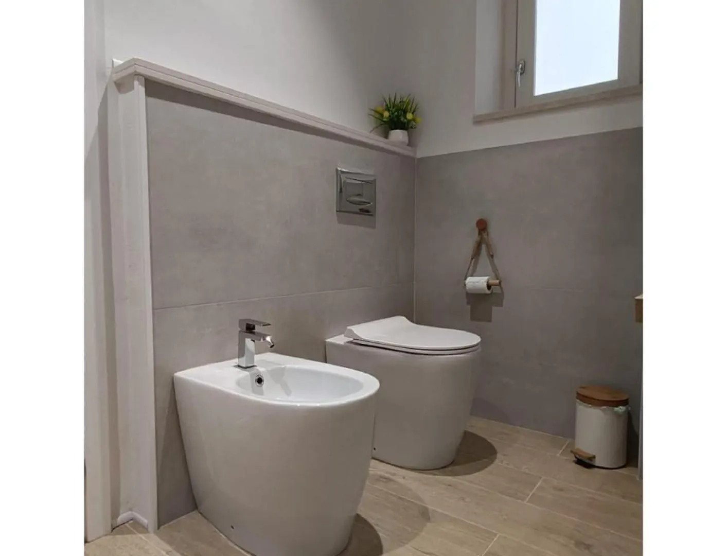 Appartamento Casa Angelino Syracuse 0*,  Italia