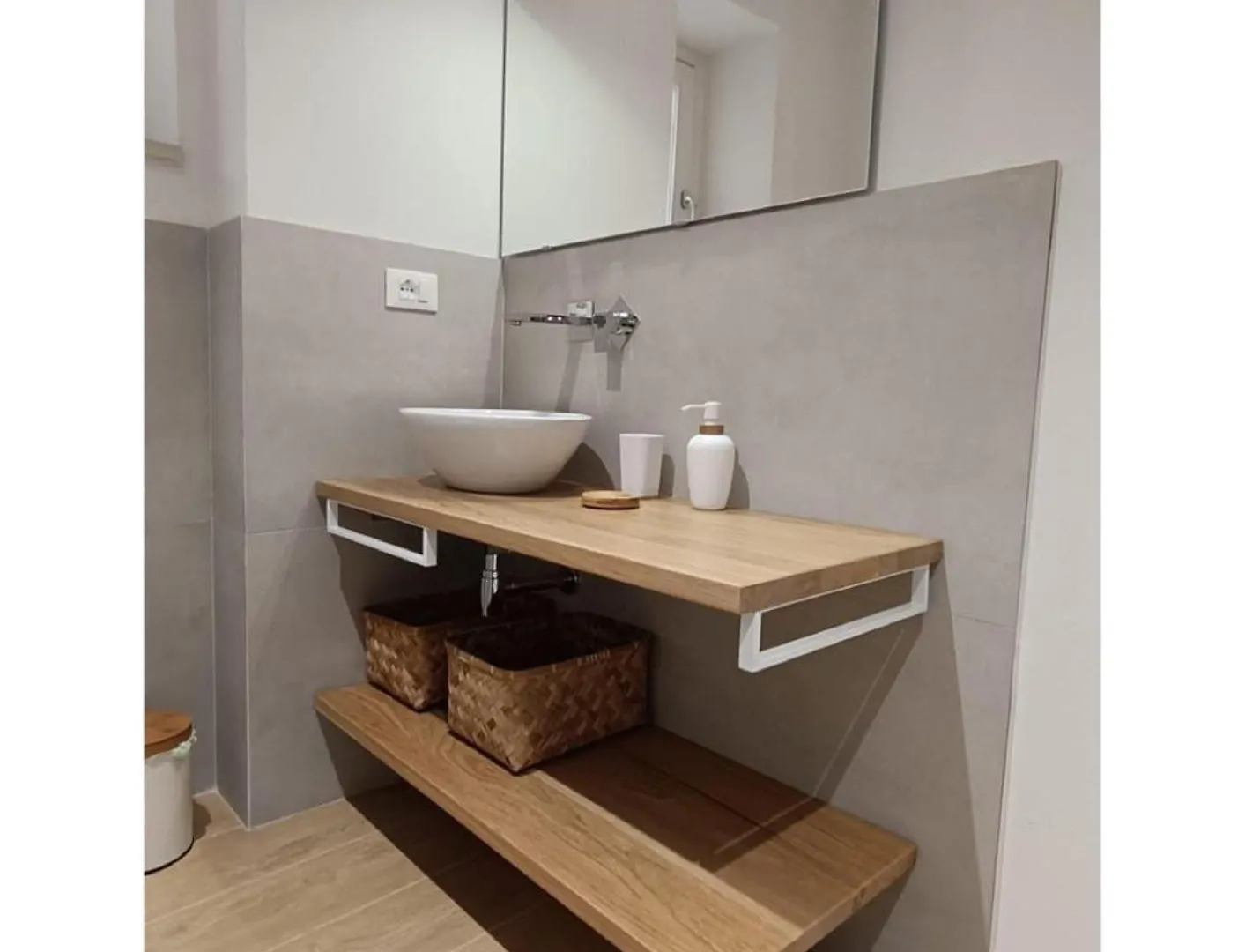 Appartamento Casa Angelino Syracuse 0*,  Italia