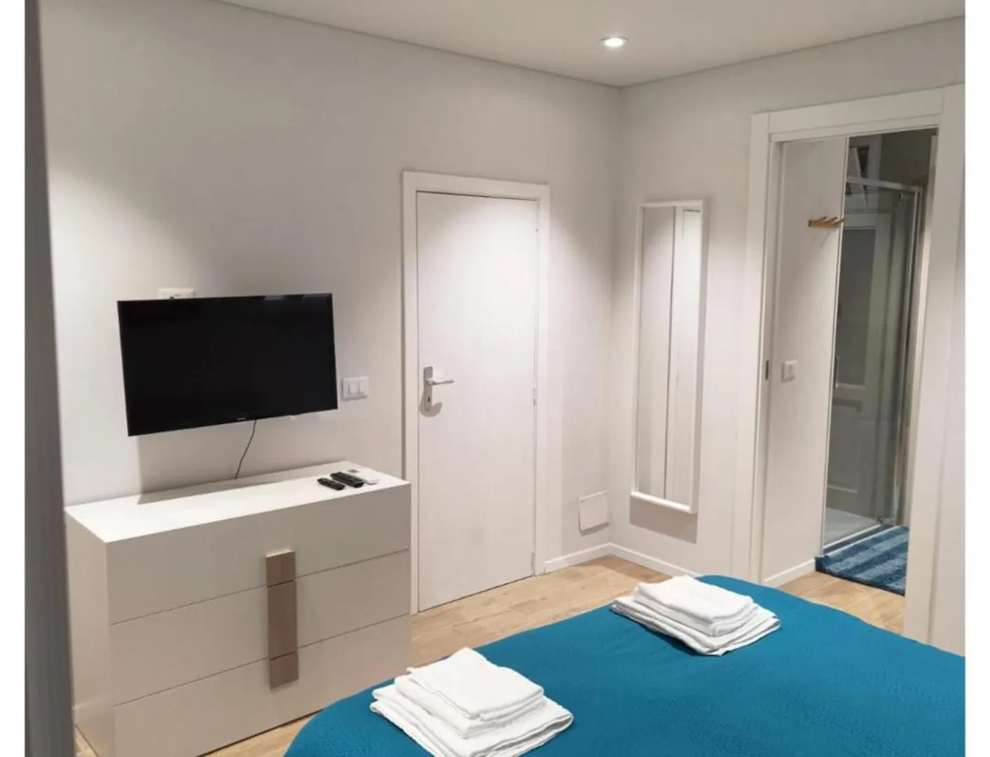 Appartamento Casa Angelino Syracuse 0*,
