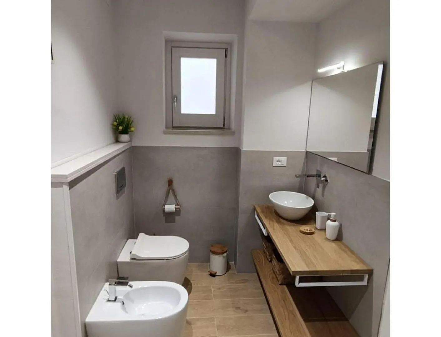 Appartamento Casa Angelino Syracuse