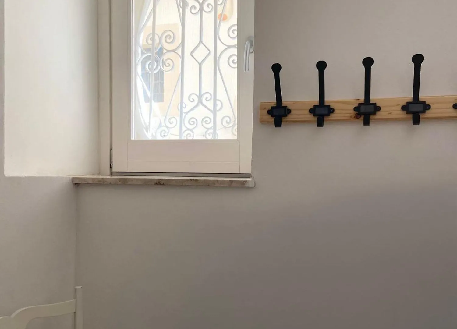 Appartamento Casa Angelino Syracuse