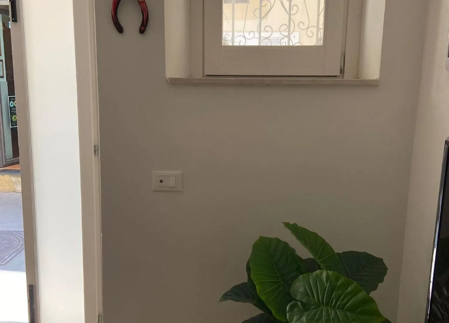 Appartamento Casa Angelino Syracuse