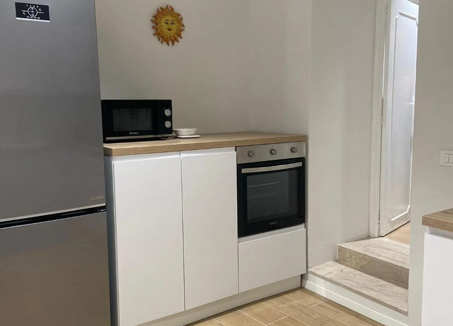 Appartamento Casa Angelino Syracuse 0*,  Italia