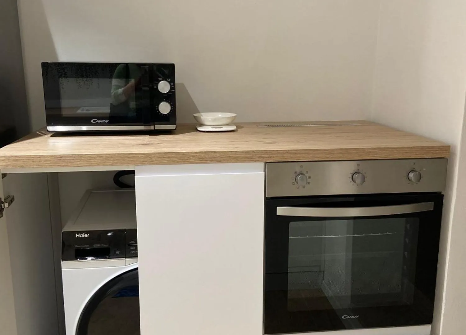 Appartamento Casa Angelino Syracuse