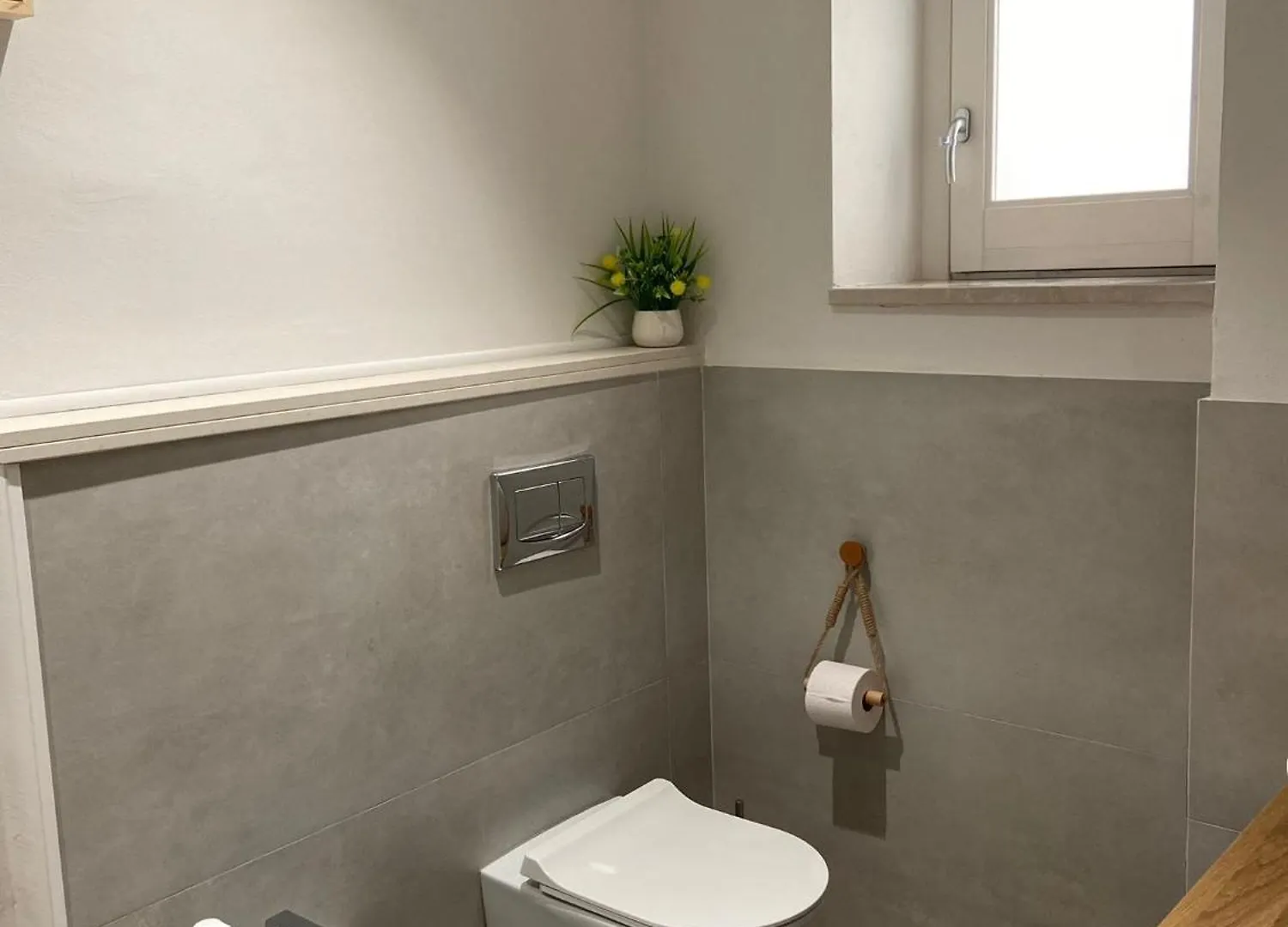 Appartamento Casa Angelino Syracuse