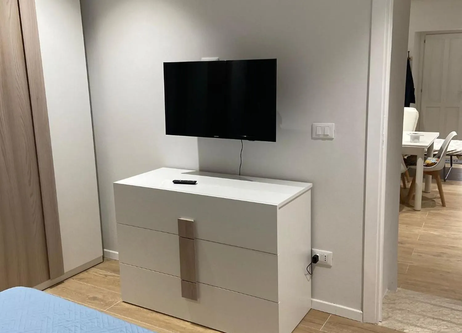 Appartamento Casa Angelino Syracuse