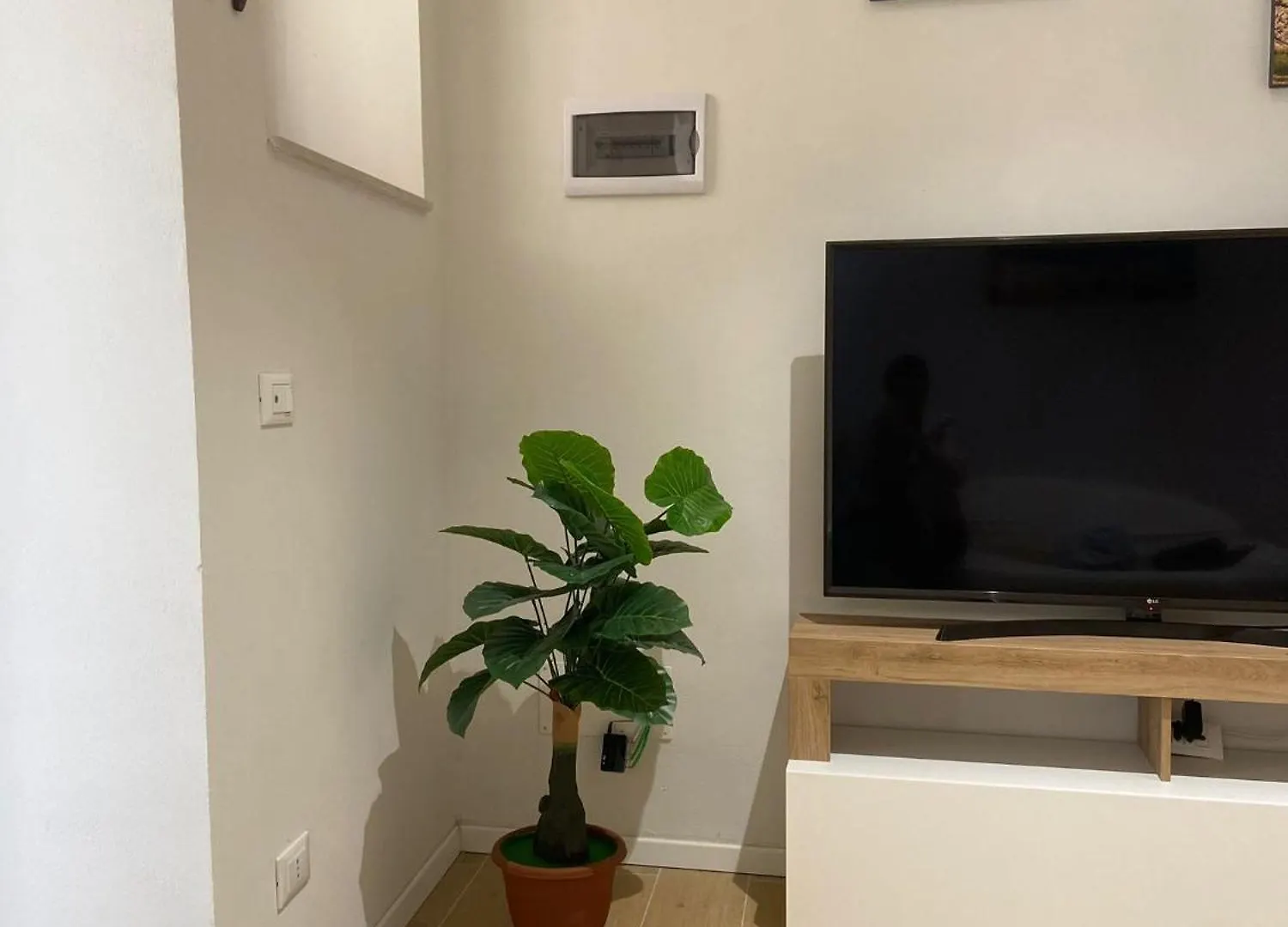 Appartamento Casa Angelino Syracuse 0*,  Italia