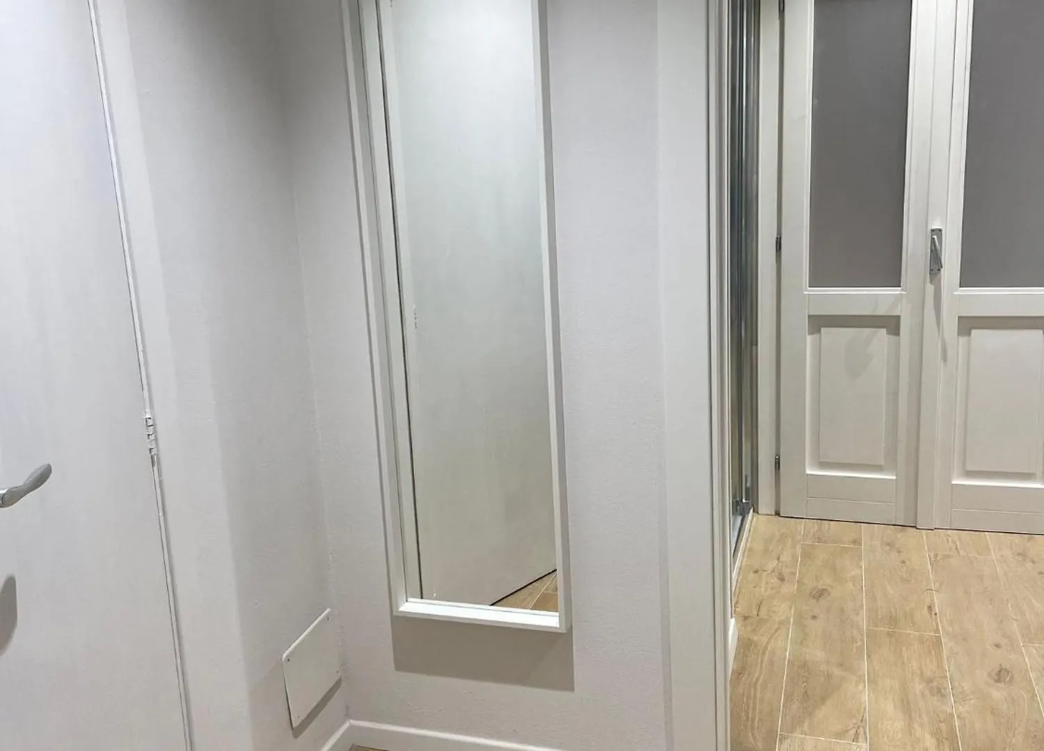 Appartamento Casa Angelino Syracuse