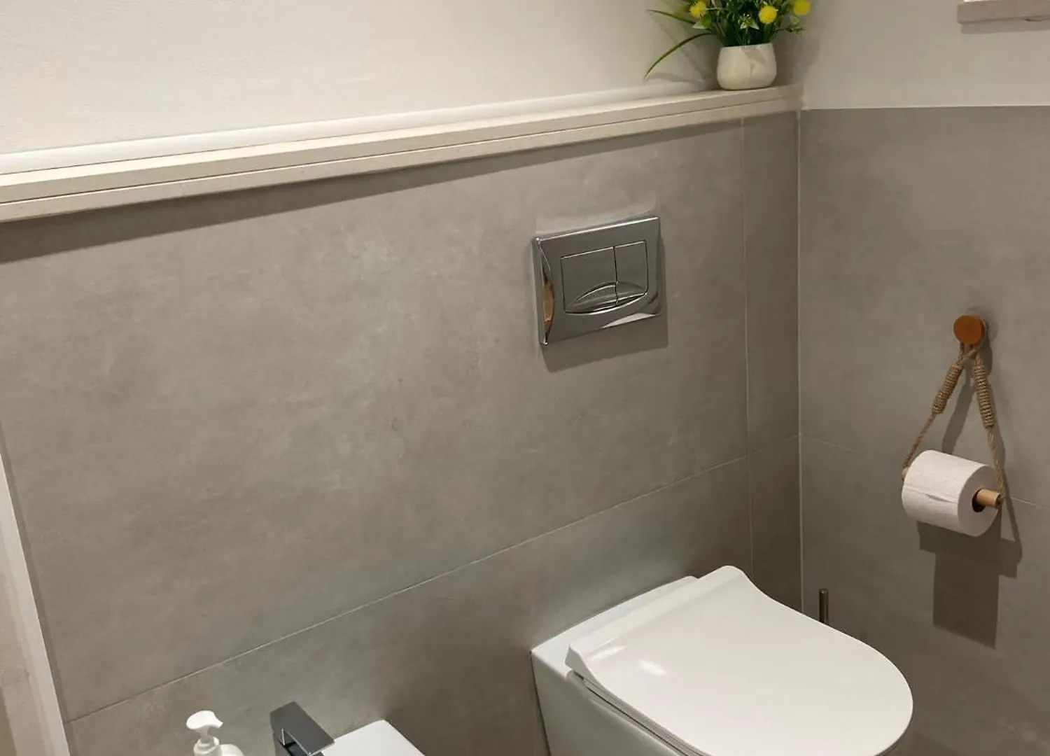 Appartamento Casa Angelino Syracuse