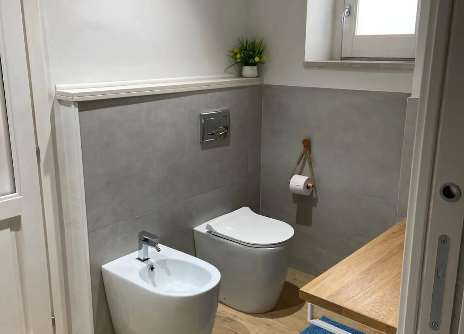 Appartamento Casa Angelino Syracuse